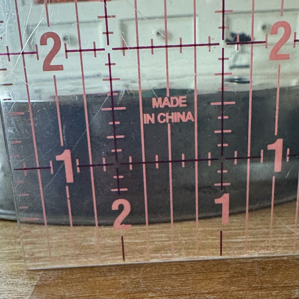 Vintage Bake King “King of Bakers” 8” Round Cake Pans with Slider Release - Picture 6 of 6